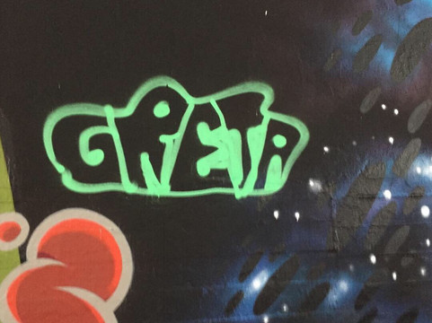 Alternative Hamburg-汉堡必去景点