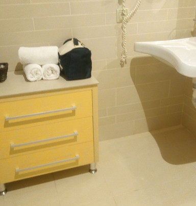 Hotel Porto Plaza Beach Resort主图