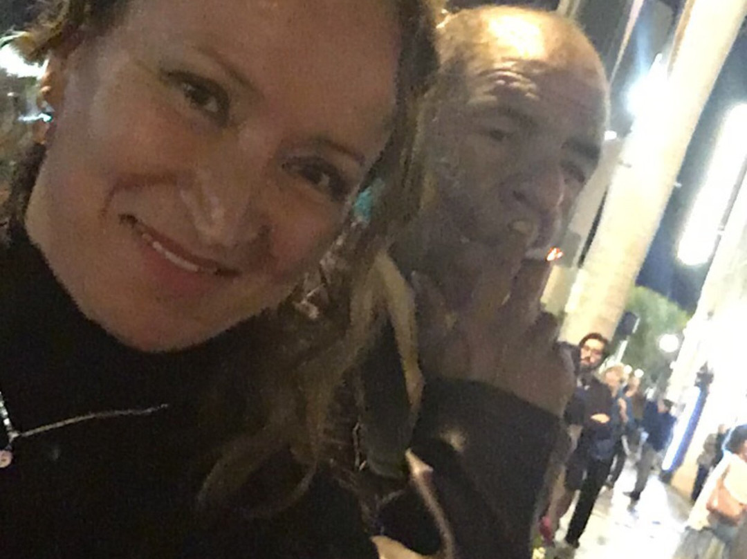 Sarasota Opera-萨拉索塔必去景点