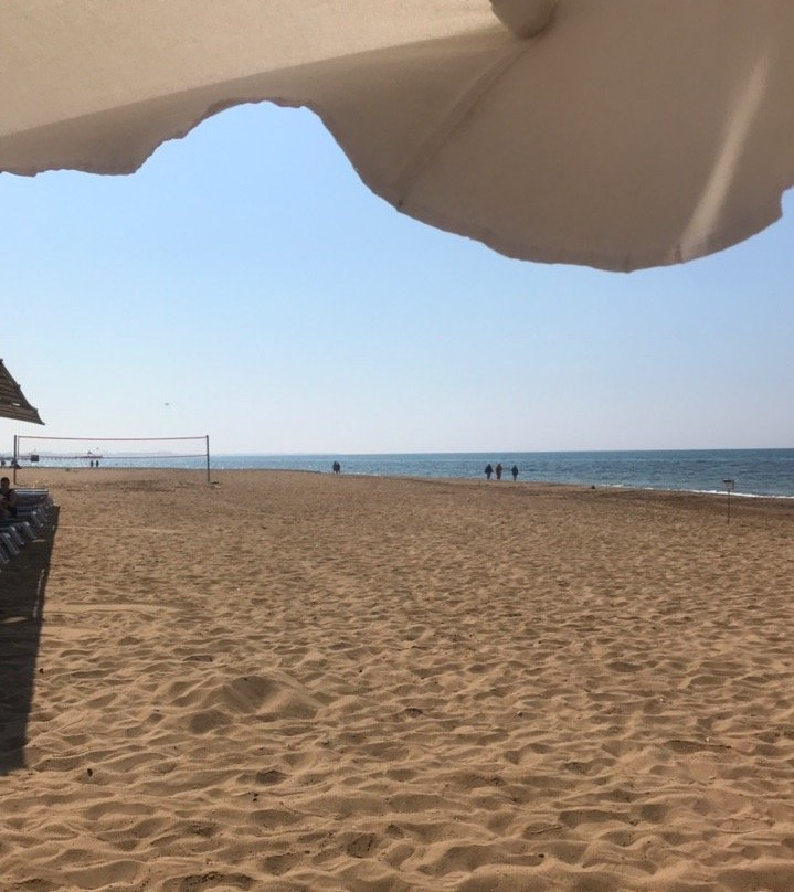 Terrace Elite Resort主图
