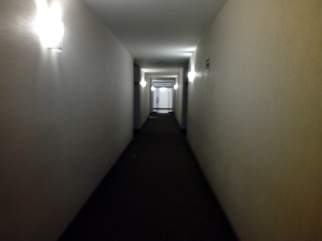 Casa Grande Chihuahua主图