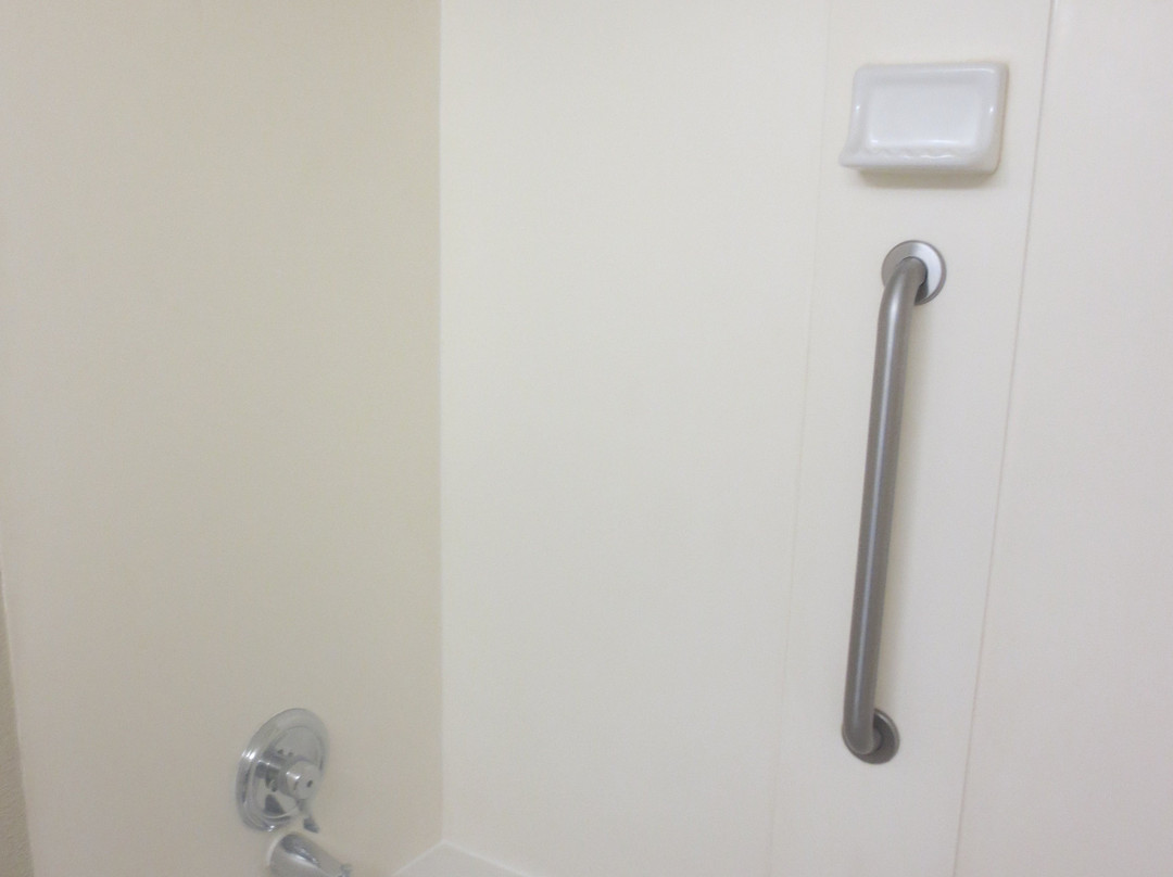 Comfort Inn & Suites Staunton主图