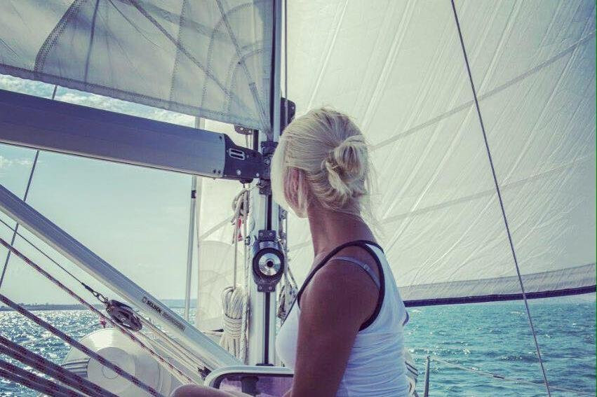 Russian Yacht Club of Bulgaria-布尔加斯必去景点