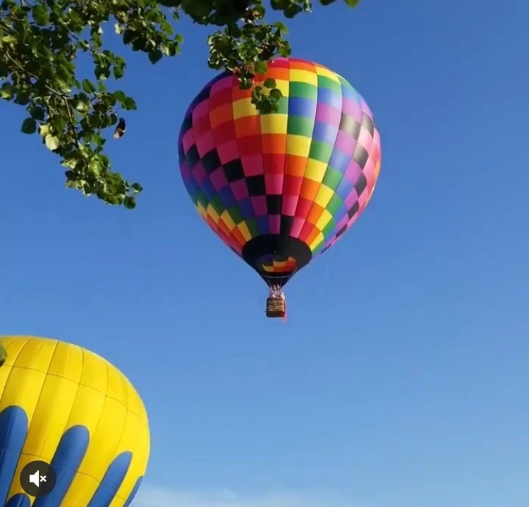 Alabama Jubilee-Decatur必去景点
