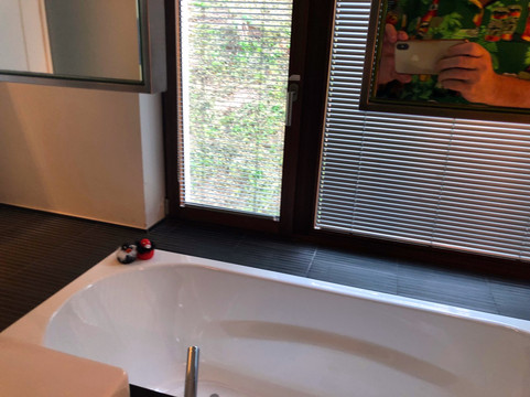 贝克尔酒店及餐厅主图