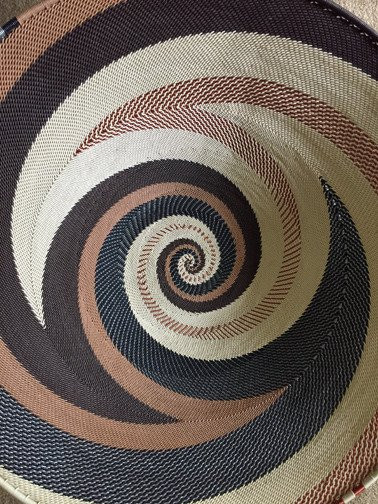 Amazwi Contemporary Art-索格塔克必去景点