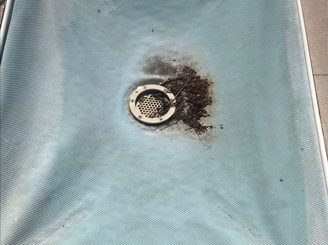 Palmela Village Golf Resort主图