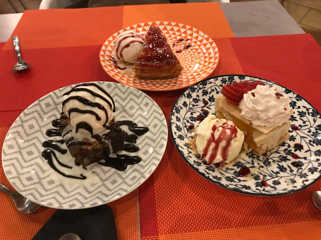 Alhaurin de la Torre旅游攻略图片