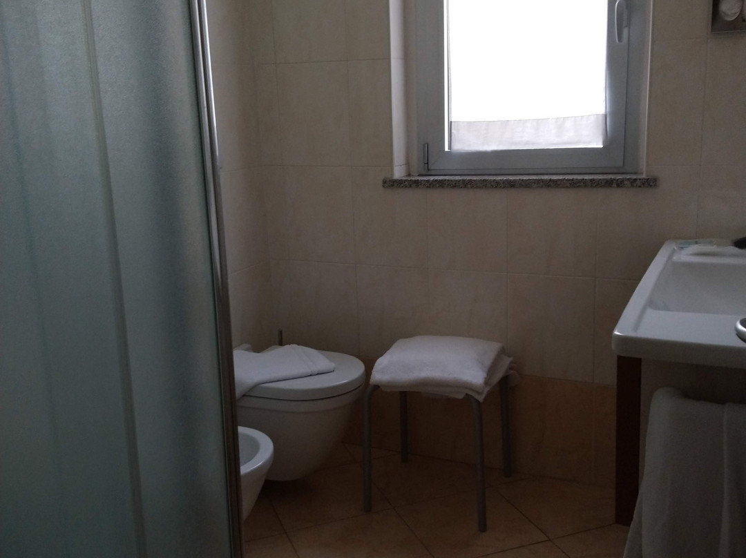Hotel 2C主图