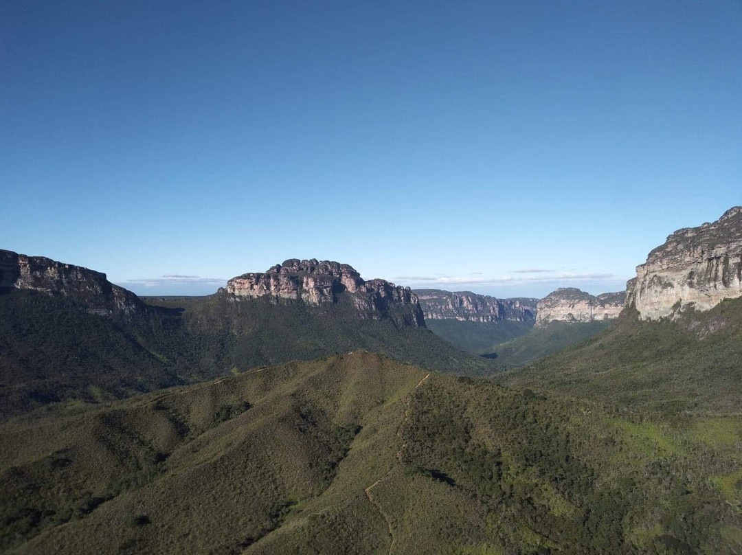 Pousada Tatu Feliz主图