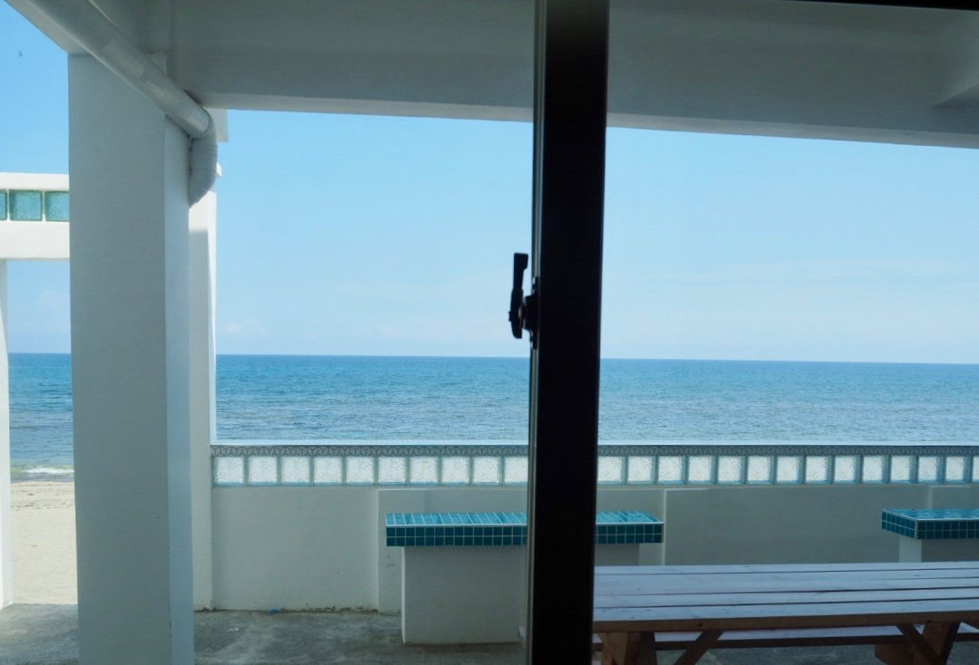 The Escape San Juan主图