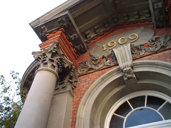 Eastern Southland Gallery-戈尔必去景点