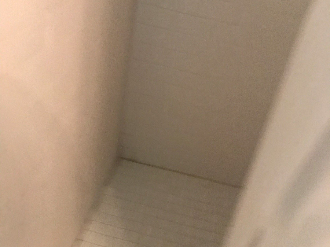 Union Square Guest Quarters主图