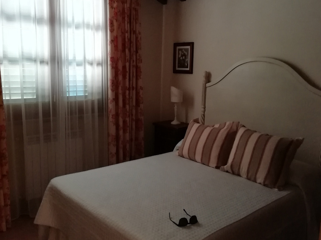 Podere Casalsole