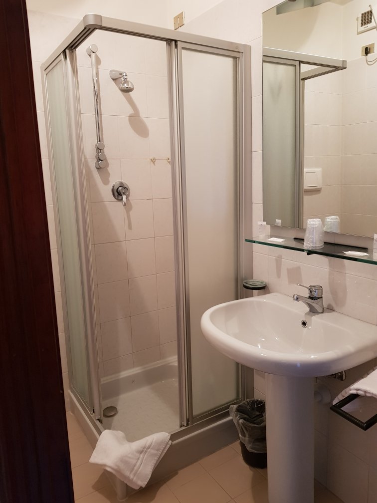 Hotel Residence Ducale-官方