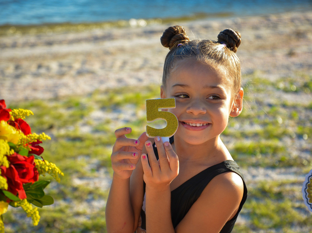 Lagoa de Araruama-Iguaba Grande必去景点