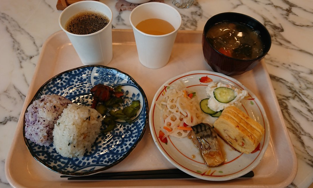 Toyoko Inn Kakegawa-eki Shinkansen Minami-guchi主图