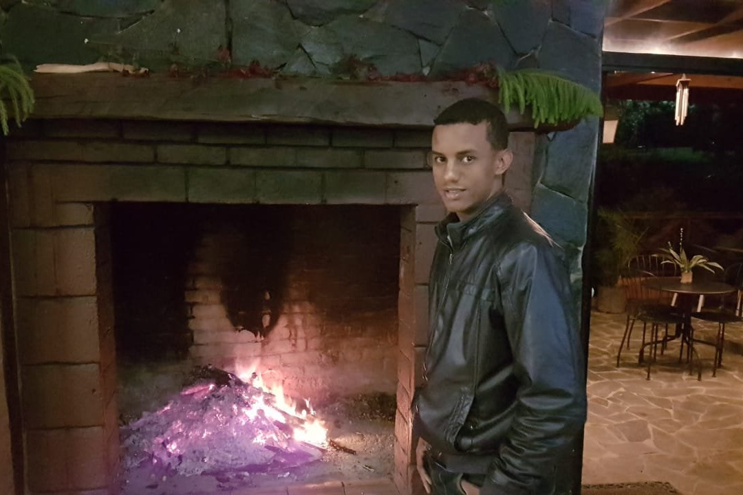 Rancho Constanza主图