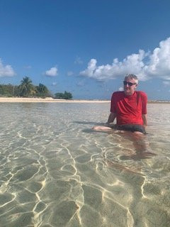 Owen Island-Little Cayman必去景点