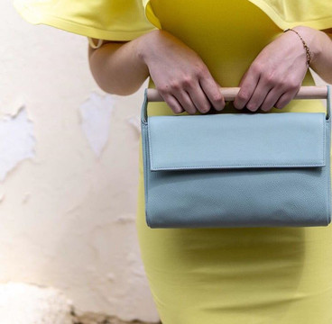 Dressvoice-Platanias必去景点