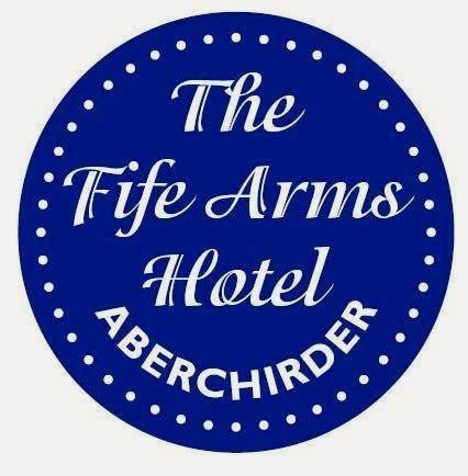 Fife Arms Hotel - Aberchirder-官方