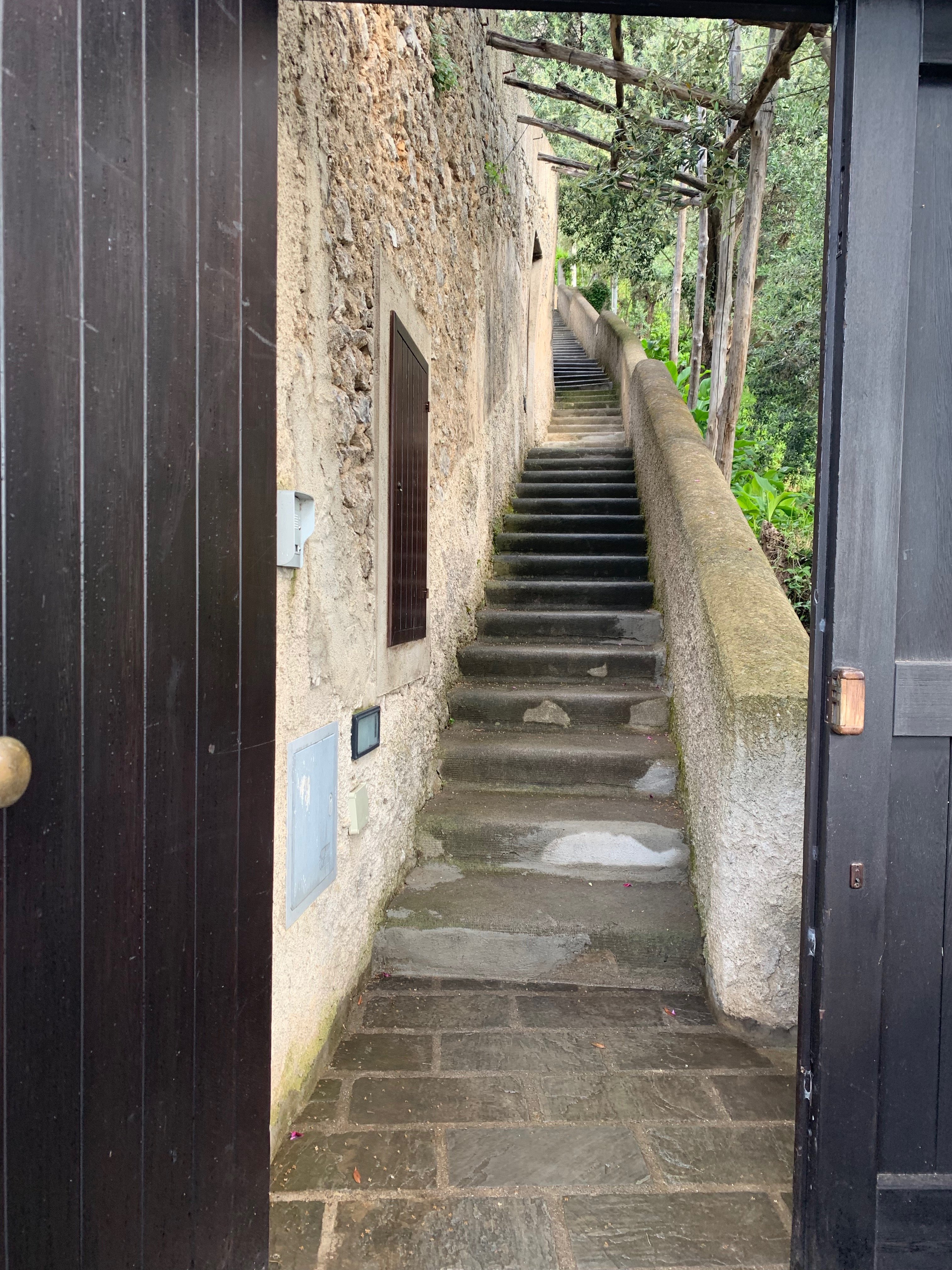 Villa Santa Maria - Luxury Villa-portrait