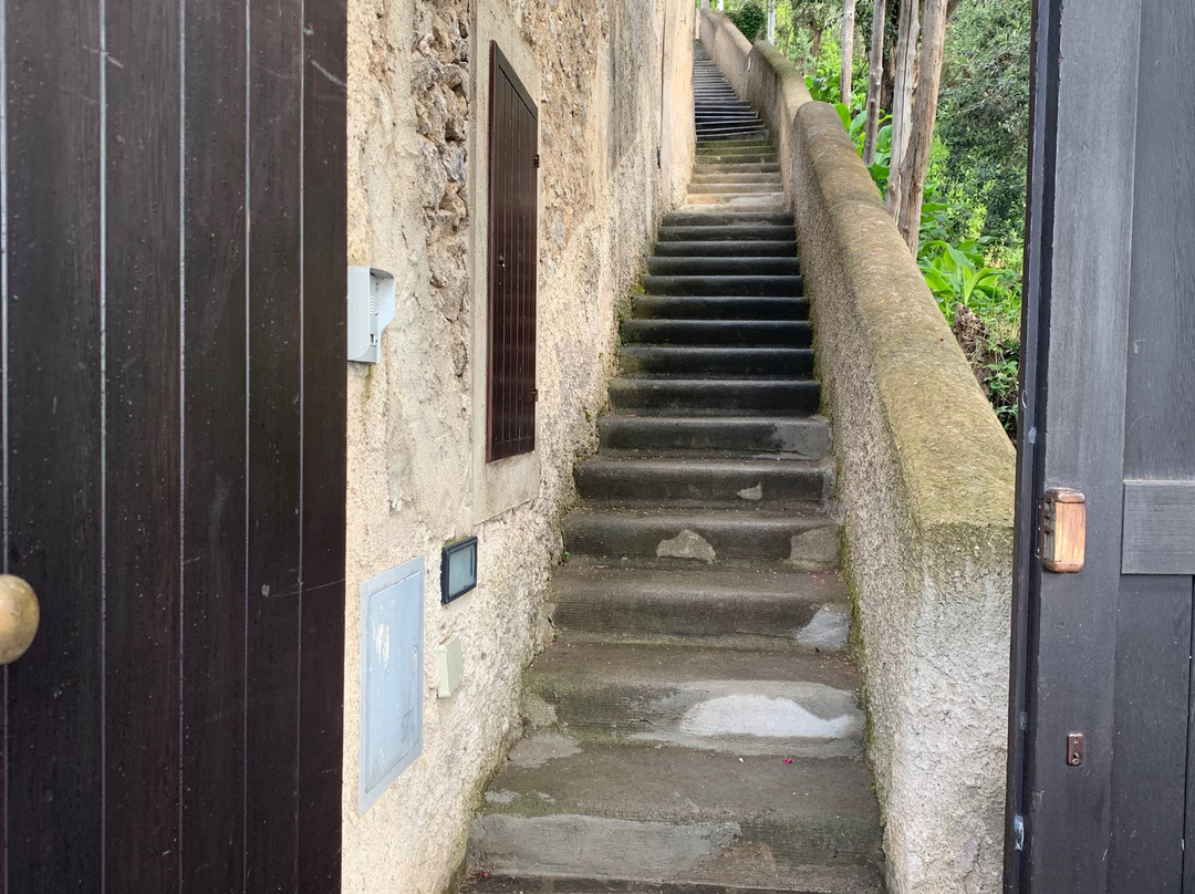 Villa Santa Maria - Luxury Villa主图