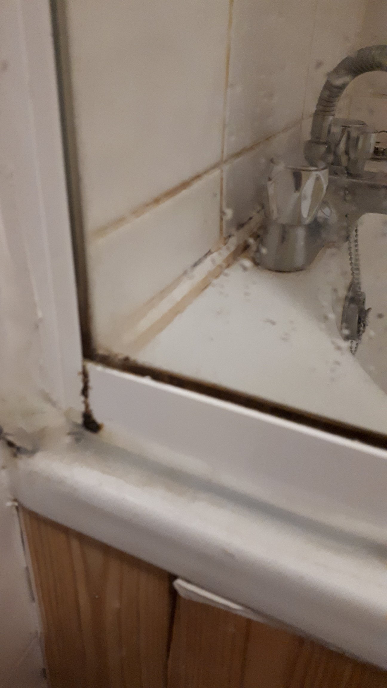 Kerry Coast Hotel-官方