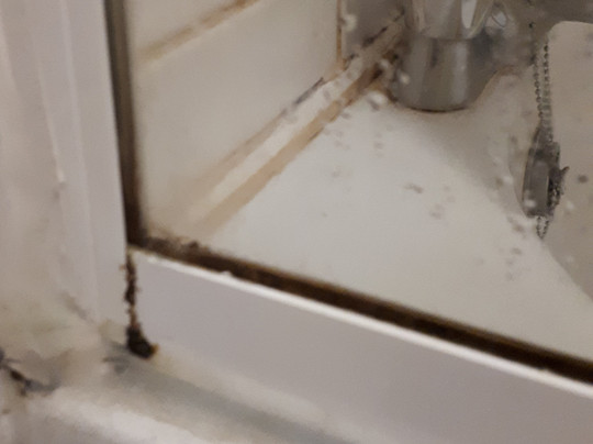 Kerry Coast Hotel主图