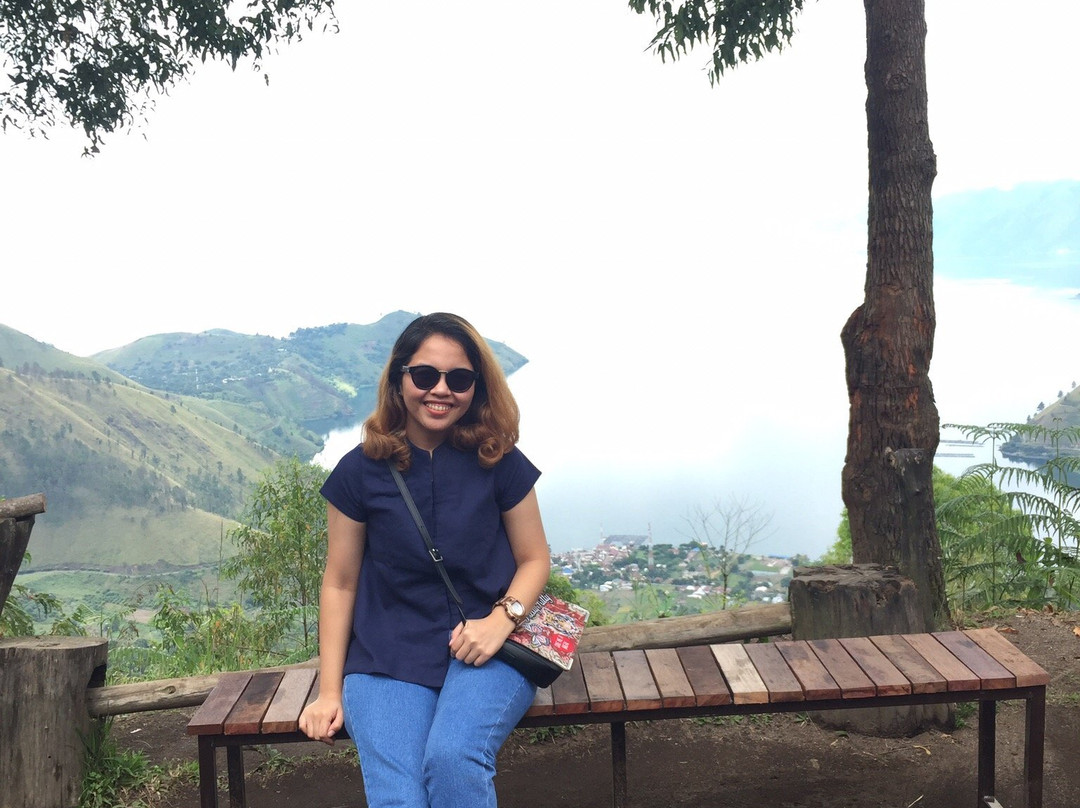 Sapo Juma-Tongging必去景点