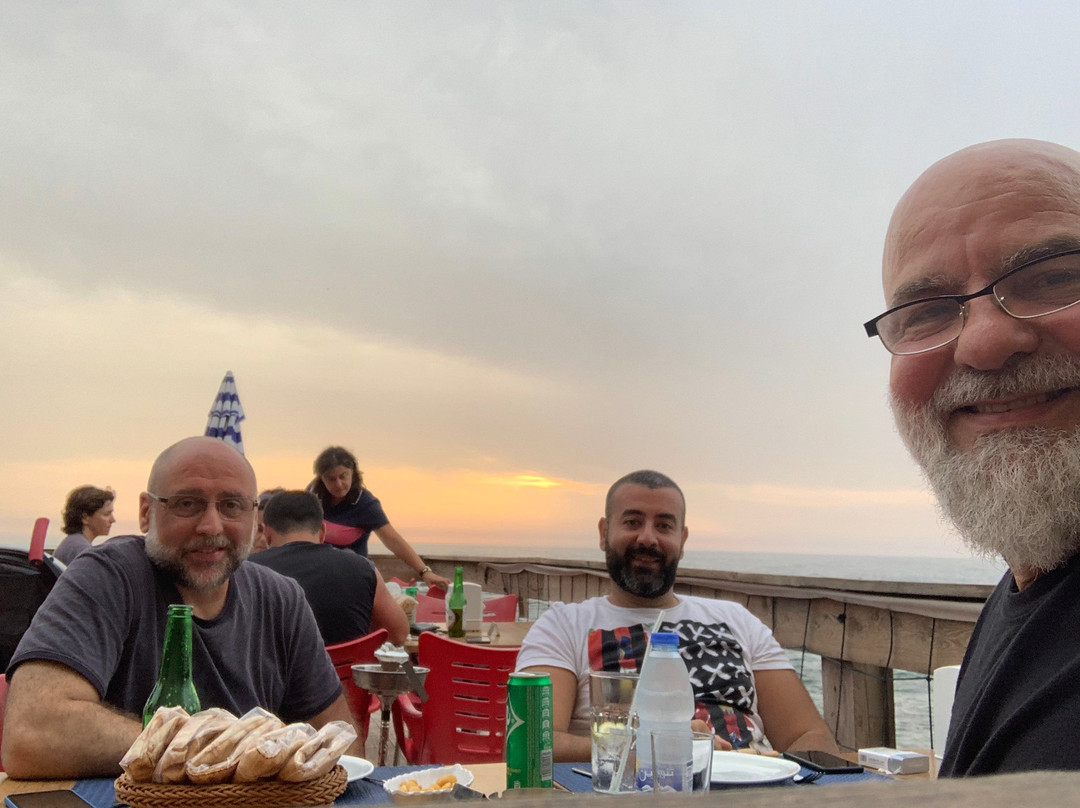 Al Fanar Resort主图