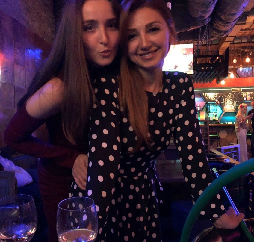 Cantare Karaoke Club景点图片