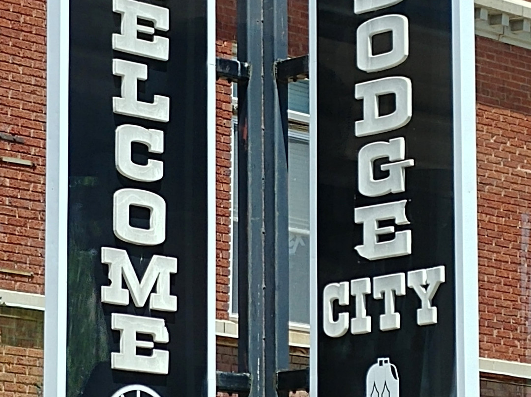 El Capitan-道奇城必去景点