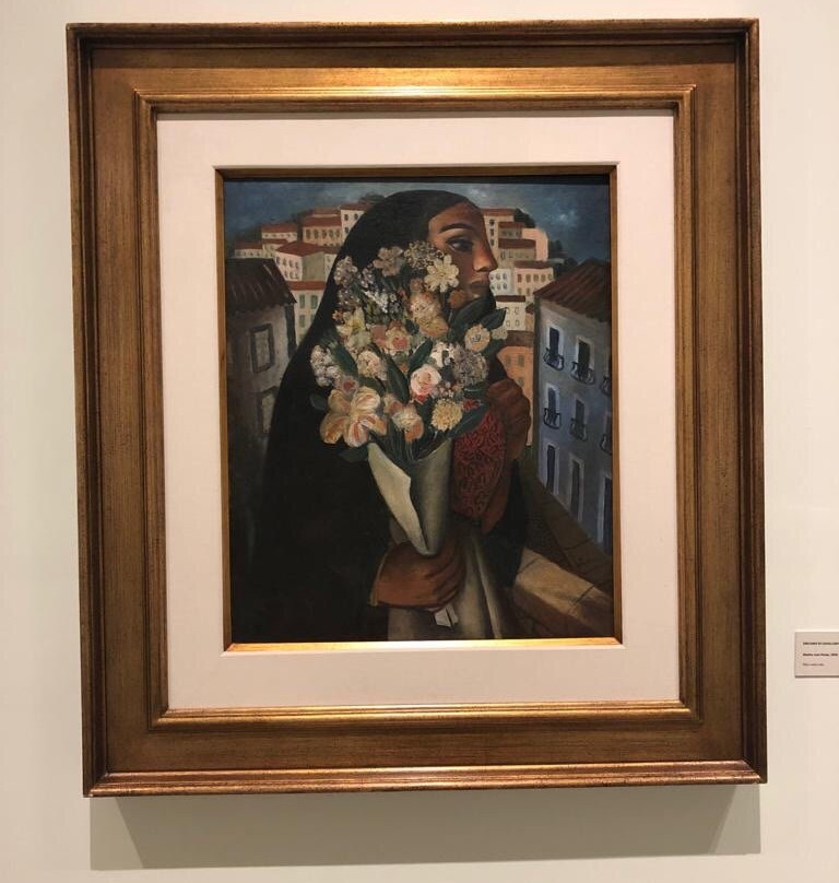 Espaco Cultural Unifor-福塔莱萨必去景点