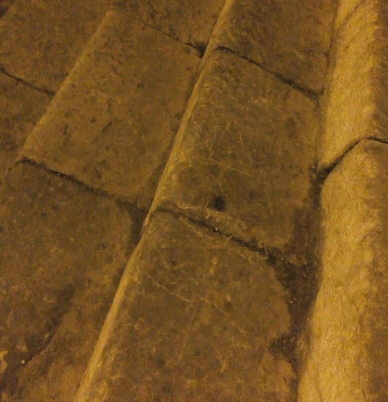 Hotel Stella d'Italia