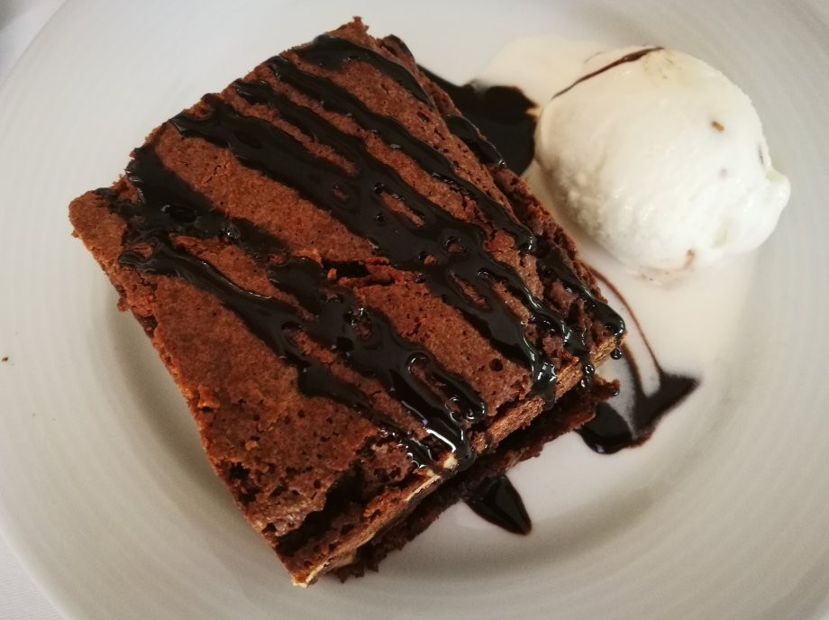 Gran Hotel Aqualange主图