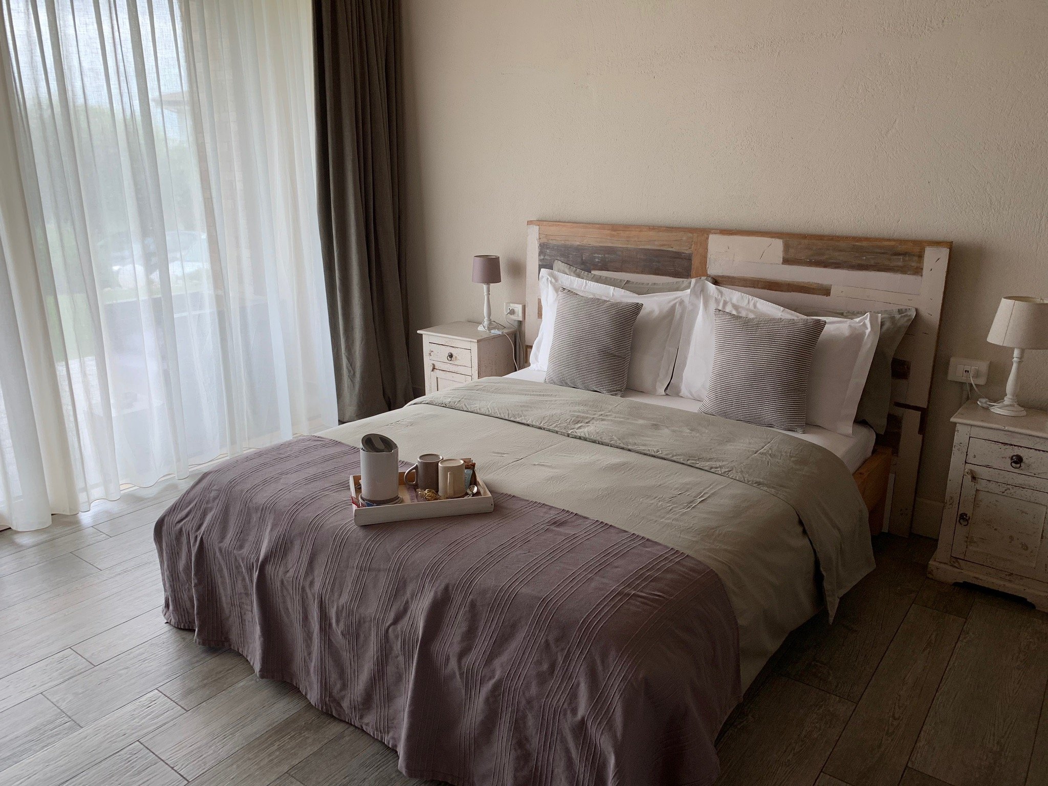 Biancaleo Homes-官方