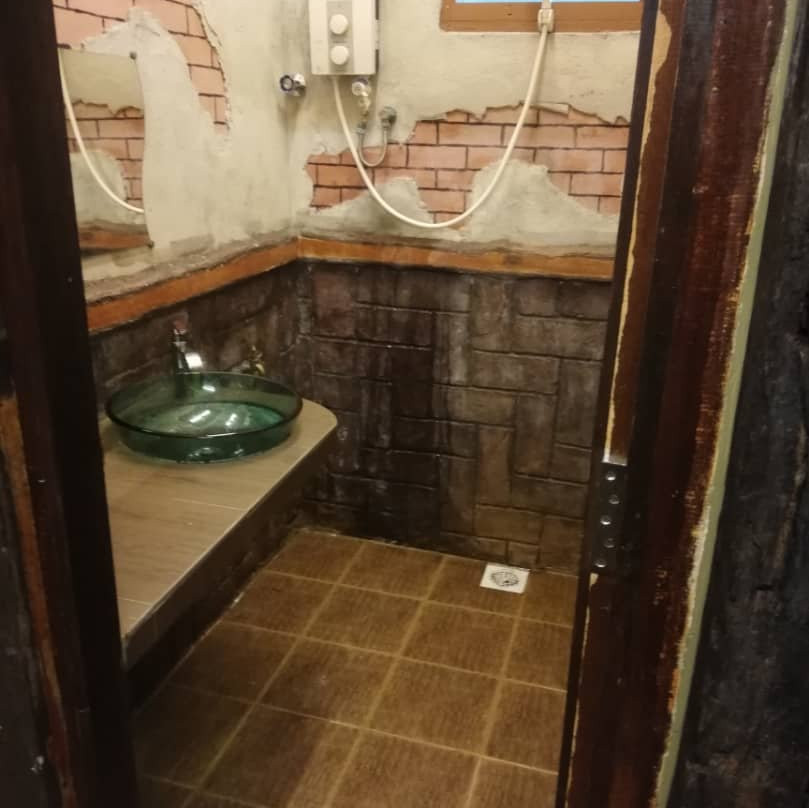 圣淘沙别墅主图