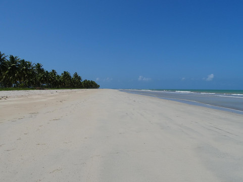 Cultour di Marco Tardio-萨尔瓦多必去景点