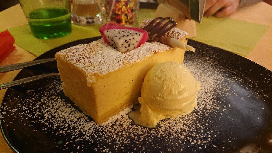 Hotel Restaurant Matzelsdorfer Hof主图