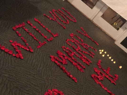 EveryDay Romance TCI-普罗维登西亚莱斯必去景点