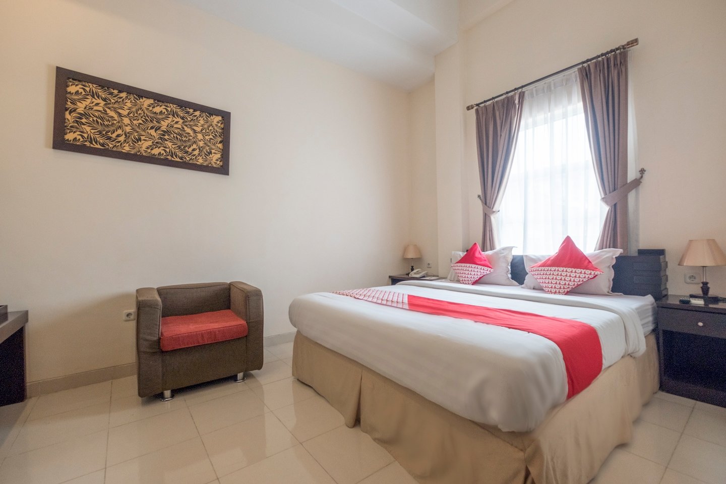 亚细亚酒店-官方