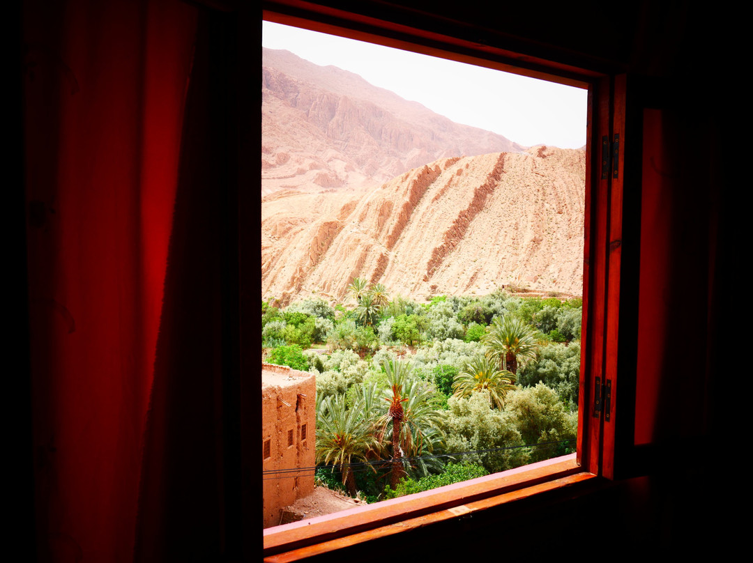 Maison La Fleur主图