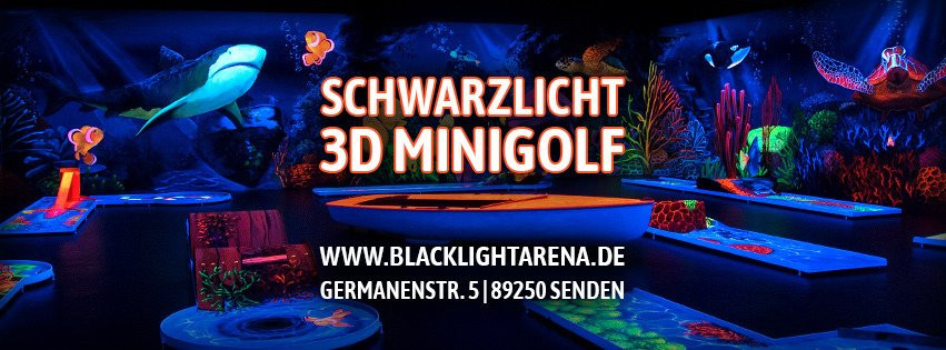 Dietenheim旅游攻略图片