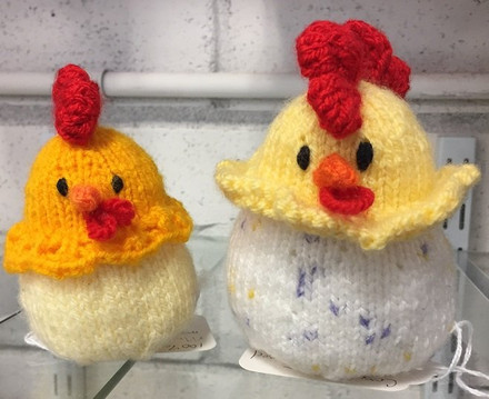 WomanCraft Gifts-Carrboro必去景点