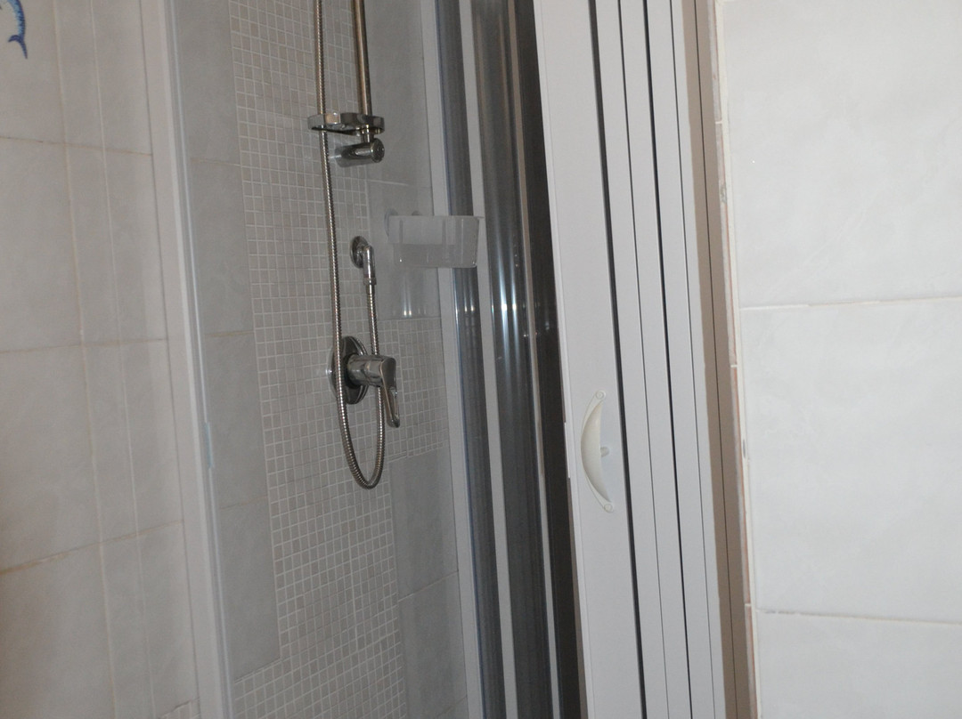 B&B Casa di Lauro主图