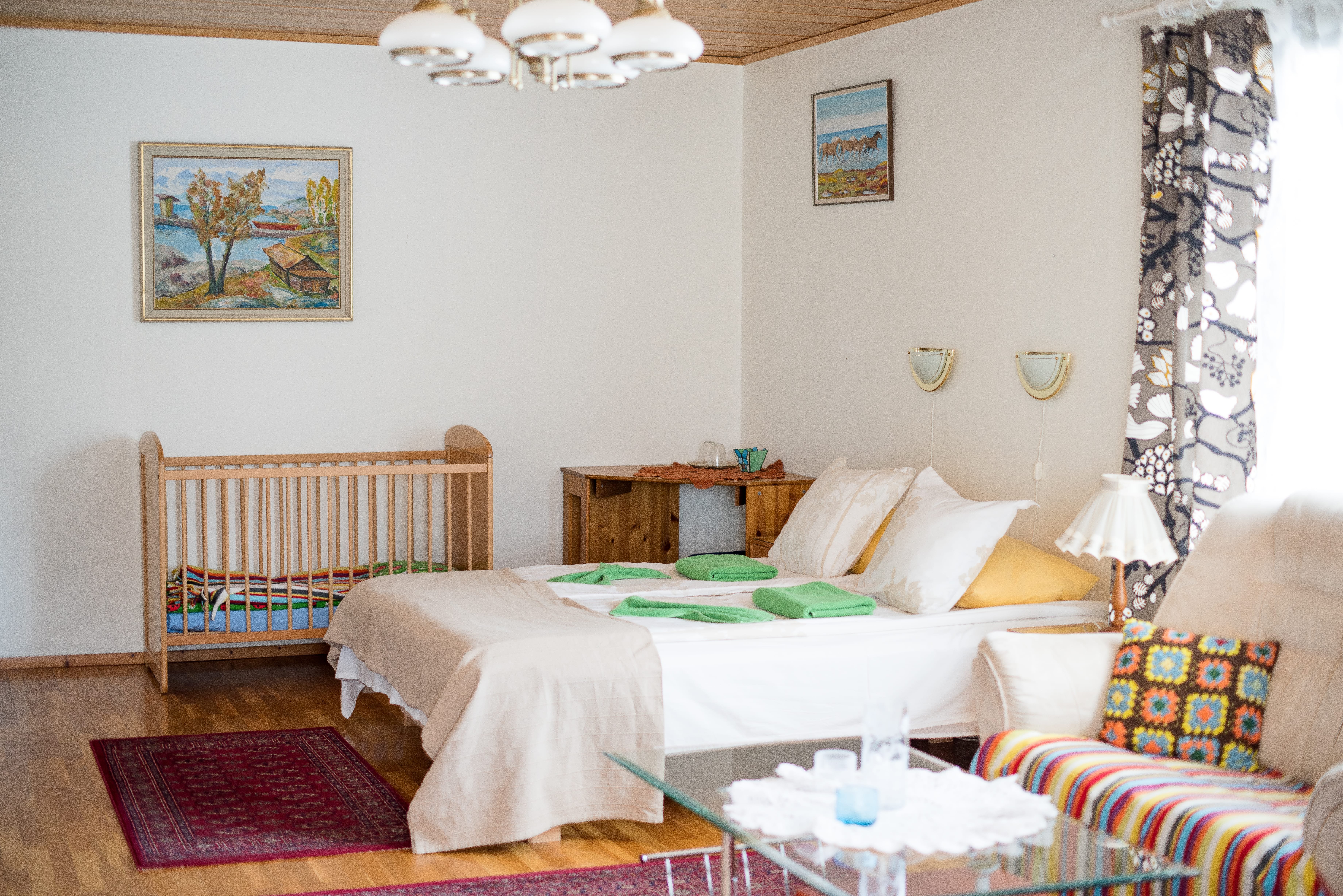Guest House Stranda-官方