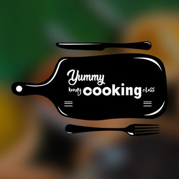 Yummy Kandy Cooking Class景点图片