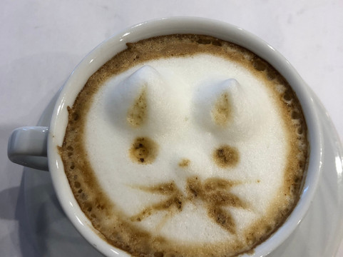 Hotel Zajazd Polonez主图