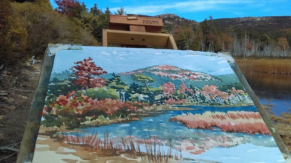 Smart Studio-Boca Grande必去景点